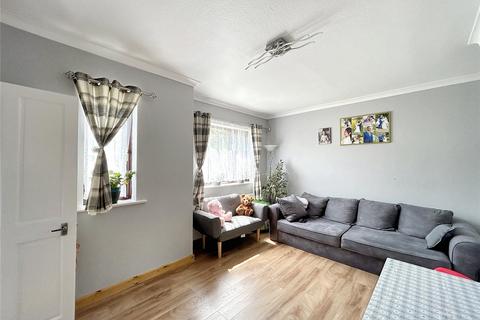 3 bedroom terraced house for sale, The Butts, Westbury