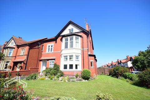undefined, Bromley Road, Lytham St. Annes, Lytham St. Annes