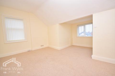 undefined, Bromley Road, Lytham St. Annes, Lytham St. Annes
