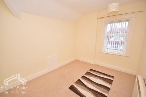 undefined, Bromley Road, Lytham St. Annes, Lytham St. Annes