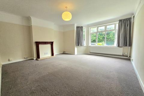 2 bedroom ground floor maisonette to rent, Hill Lane, Shirley