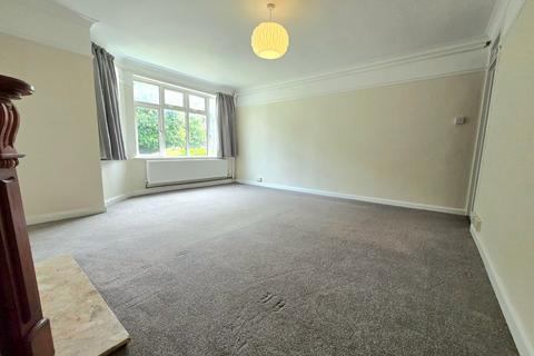 2 bedroom ground floor maisonette to rent, Hill Lane, Shirley