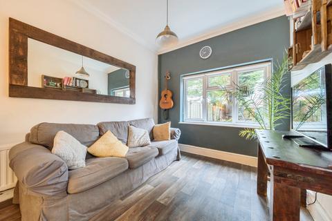 4 bedroom semi-detached house for sale, North Street, Bristol BS16