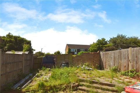 95 Peacocks, Harlow, CM19 5NZ