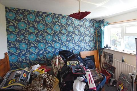 95 Peacocks, Harlow, CM19 5NZ