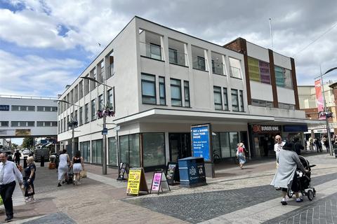 Property for sale, High Street, Southend-On-sea, Essex, SS1