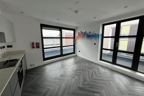 Property for sale, High Street, Southend-On-sea, Essex, SS1