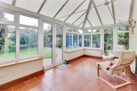Kiplings Fawkham Green, Fawkham, Longfield, DA3 8NL