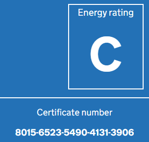 EPC
