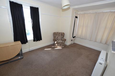 Studio to rent, 134 Dudley Road, Clacton-on-Sea CO15