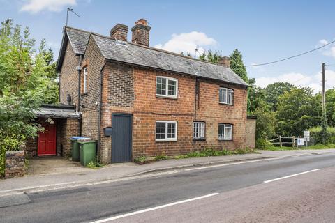 2 bedroom cottage for sale, Billingshurst Road, Coolham, RH13