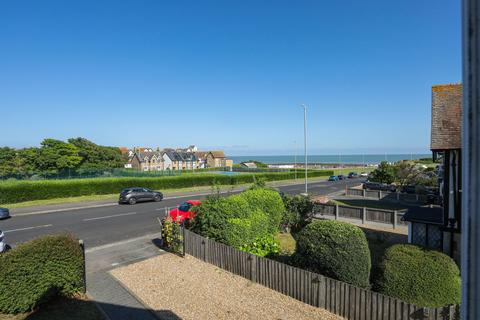 4 bedroom detached house for sale, Royal Esplanade, Margate, CT9