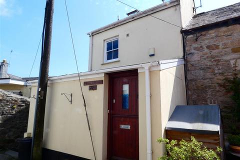 2 bedroom end of terrace house for sale, Penryn TR10