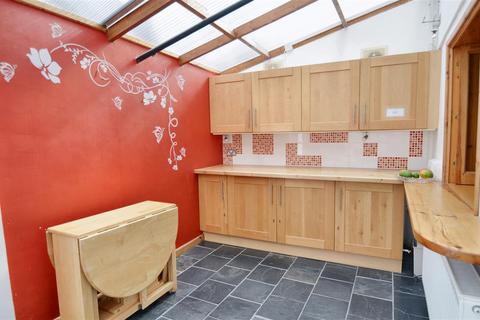 2 bedroom end of terrace house for sale, Penryn TR10