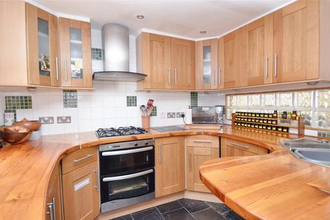 2 bedroom end of terrace house for sale, Penryn TR10