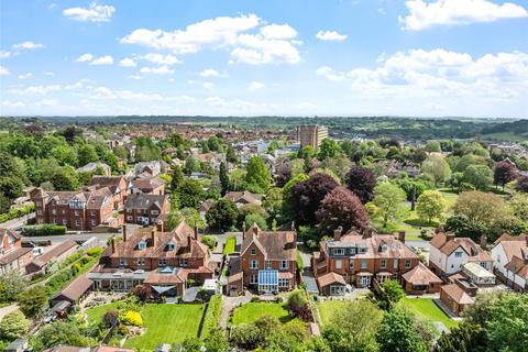 7 bedroom detached house for sale, Yeovil, Somerset