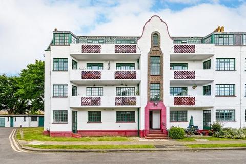 49 Ealing Village, London, W5 2NB