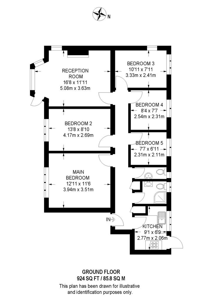 Floorplan jpg