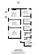 Floorplan jpg