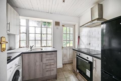 49 Ealing Village, London, W5 2NB