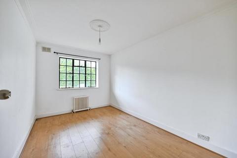 49 Ealing Village, London, W5 2NB