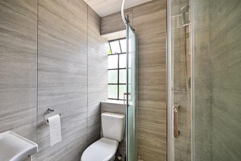 49 Ealing Village, London, W5 2NB