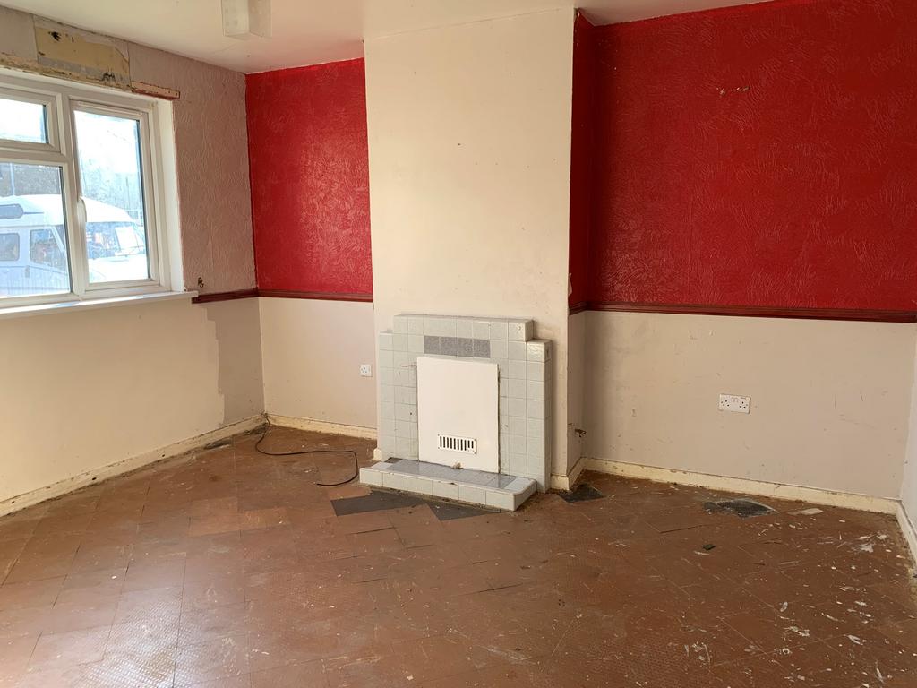 2024-08-02 22-03-22 img 6072 jpeg