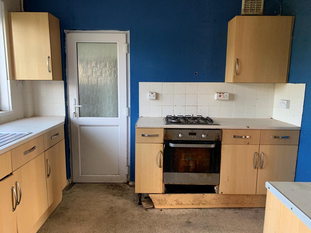 2024-08-02 22-03-23 img 6074 jpeg