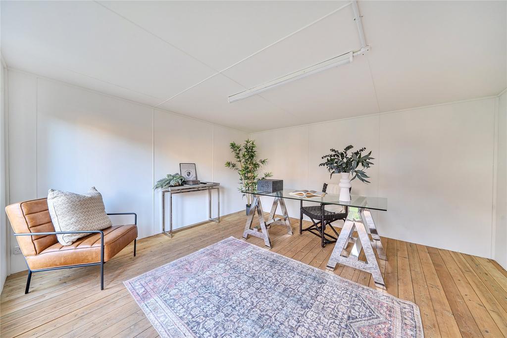 Picture No. 39