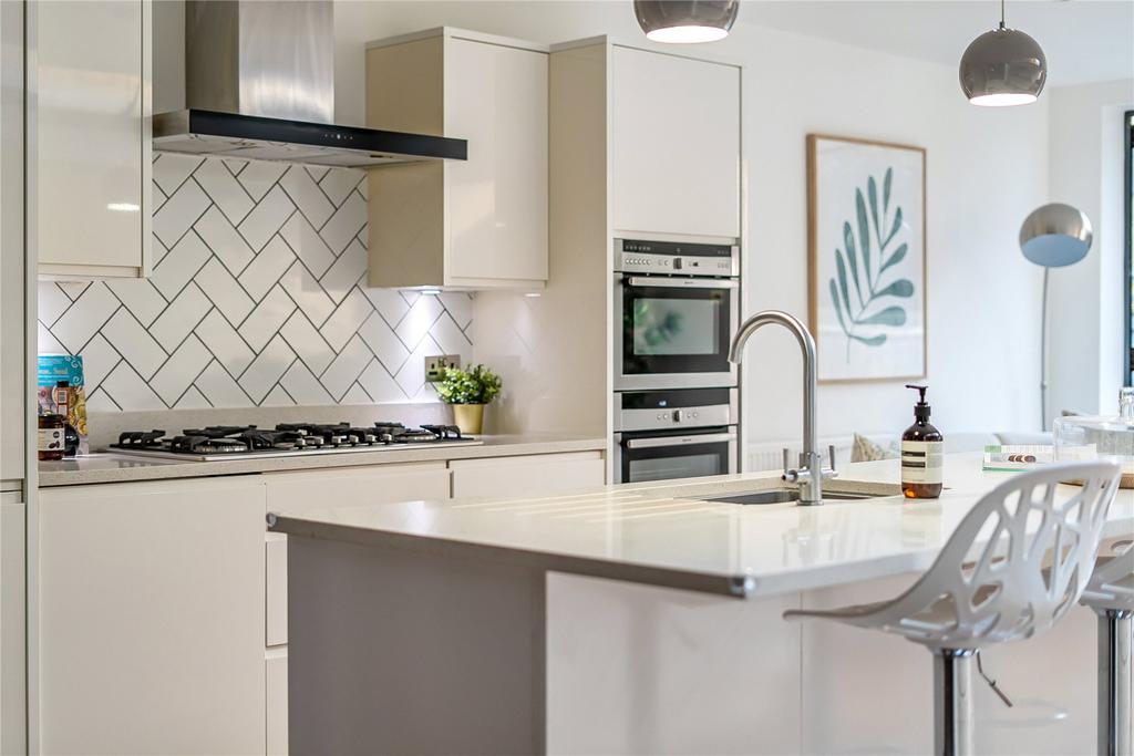 Picture No. 28