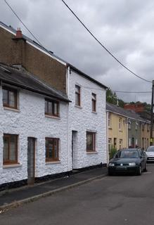 4 bedroom terraced house for sale, Rhestr Fawr,  ystradgynlais,  Powys,  SA9