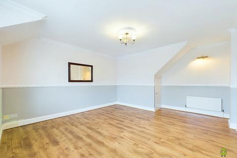 2 bedroom semi-detached bungalow for sale, Woodside Close, Bexleyheath, Kent, DA7