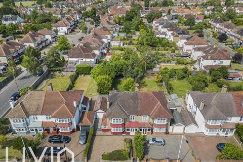 4 bedroom semi-detached house for sale, Croydon CR0