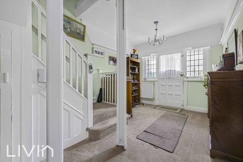 333 Addiscombe Road, Croydon, CR0 7LF