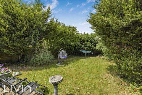 333 Addiscombe Road, Croydon, CR0 7LF