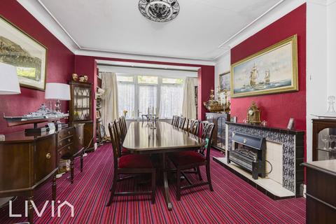 333 Addiscombe Road, Croydon, CR0 7LF