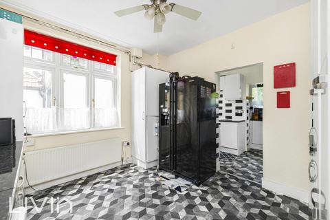 333 Addiscombe Road, Croydon, CR0 7LF