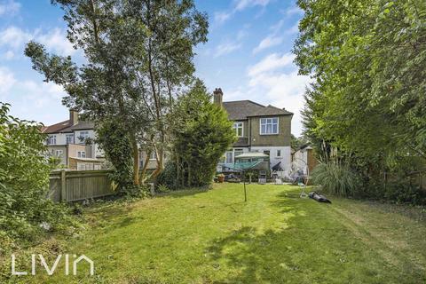 333 Addiscombe Road, Croydon, CR0 7LF