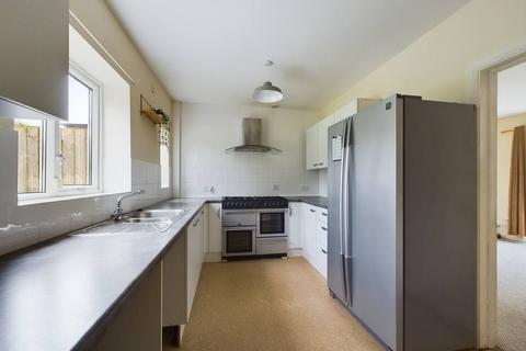 226 Wingfield Road, Hull, HU9 4QG
