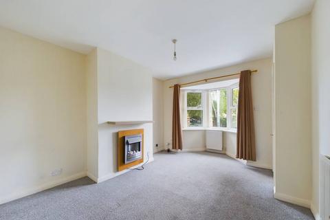 226 Wingfield Road, Hull, HU9 4QG