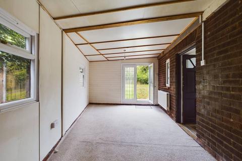 226 Wingfield Road, Hull, HU9 4QG