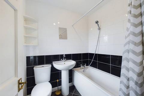 226 Wingfield Road, Hull, HU9 4QG