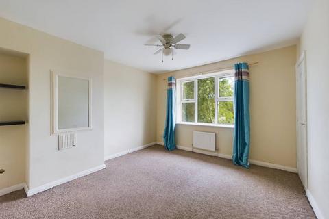 226 Wingfield Road, Hull, HU9 4QG
