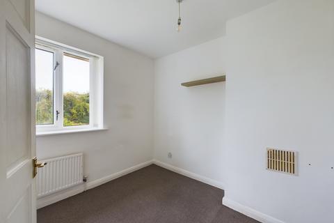 226 Wingfield Road, Hull, HU9 4QG