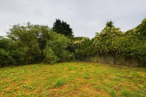 226 Wingfield Road, Hull, HU9 4QG