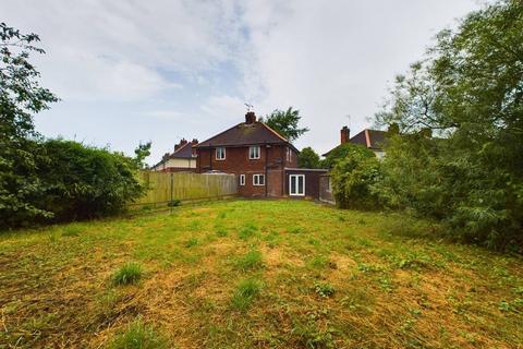 226 Wingfield Road, Hull, HU9 4QG