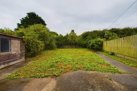226 Wingfield Road, Hull, HU9 4QG