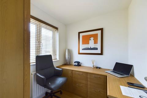 27 Greenwix Parc, St Mabyn, Bodmin, PL30 3FA