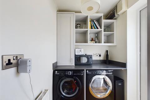 27 Greenwix Parc, St Mabyn, Bodmin, PL30 3FA