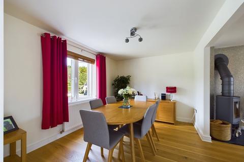 27 Greenwix Parc, St Mabyn, Bodmin, PL30 3FA
